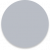 zeekrFR_1Lightgrey